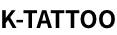 2fda27b11d854375f6e10d3e0f52be54_1772771344_5238.png