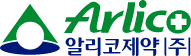c32f3925aca19d44db074e9280147eb4_1773402569_892.png