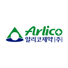 테스트 할인 상품