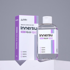 이너수 러브젤 150g  l 의료기기 
